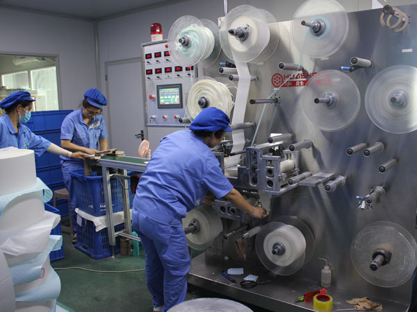 哪里可以代加工膏藥？風(fēng)濕膏藥代加工需要提供配方嗎？