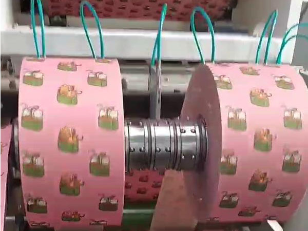 哪家膏藥加工生產(chǎn)廠家可以提供膏藥oem代加工？