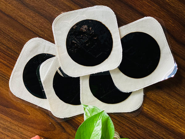 風(fēng)濕膏藥一貼就不痛了是什么原理，廠家給您答疑解惑