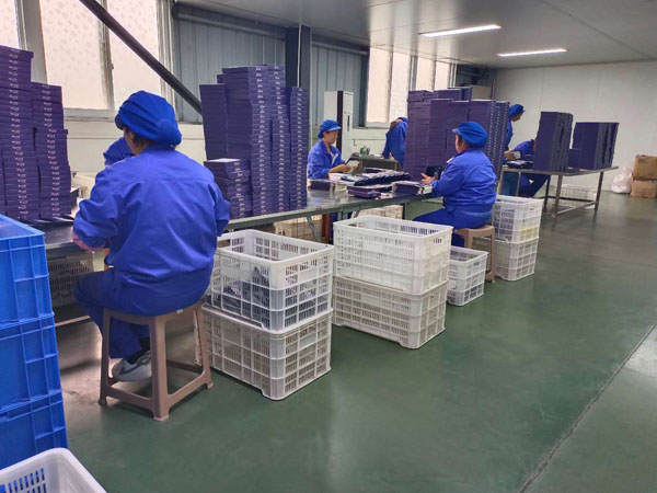 膏藥加工廠要什么資質(zhì)？膏藥貼牌代加工需要什么手續(xù)