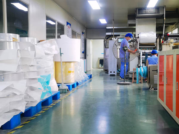 找膏藥代加工生產(chǎn)廠家貼牌一般多少錢才能運(yùn)營？