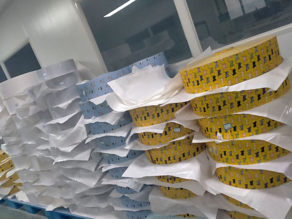 膏藥代加工公司代加工膏藥原料與包裝材料由誰(shuí)提供？