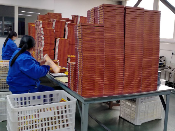 想找廠家代加工黑膏藥，市場(chǎng)上有哪些膏藥貼類型？